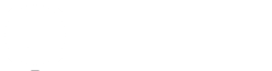 The Levin Firm Personal Injury Lawyers