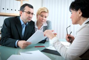 Philadelphia Insurance Attorney