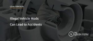 vehicle-mods