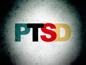 Car Accident PTSD Lawyers Car Accident Attorneys | Levin Firm