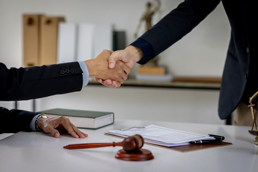 Consult a skilled car accident attorney to protect your rights and seek maximum compensation for your injuries.