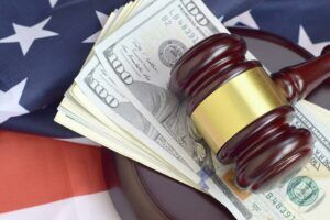 How Do Lawyers Get Paid if They Lose a Case? Lawyer Fees