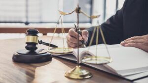 personal injury attorney Pennsylvania Weird Laws