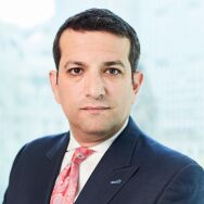 Gabriel Levin | Philadelphia Car Accident Attorney Philly Car Accident Attorney | Gabriel Levin